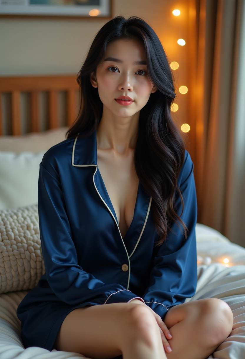 江山弈局电视剧海报