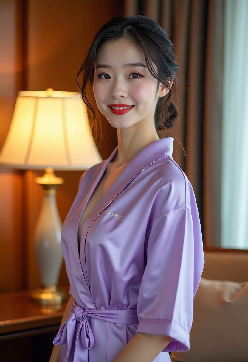 幽都夜行记电视剧海报